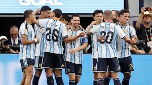 Deportes