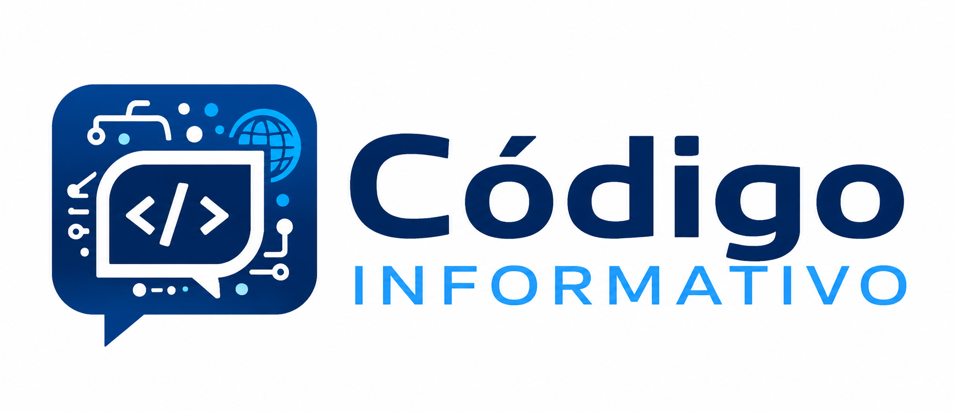 Código Informativo